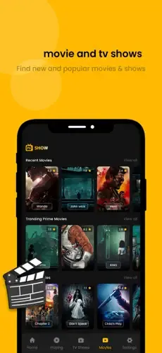 ghd-sports-apk movie